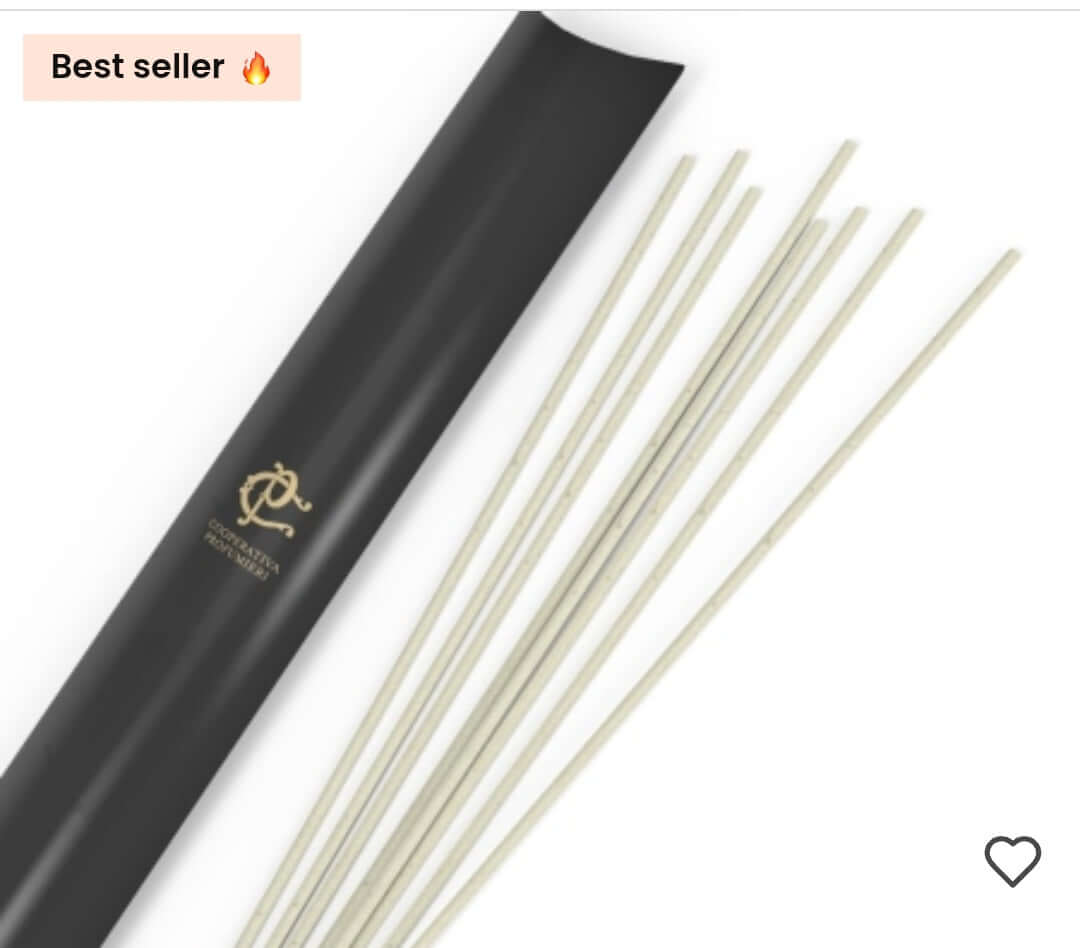 Premièrement : La gamme Parfum d’Ambiance Chogan est spécialement conçue pour transformer chaque espace en un lieu unique et accueillant.