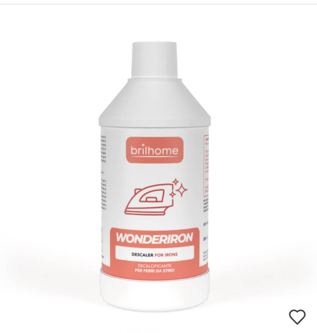 Premièrement : Les produits Brihome Chogan allient efficacité exceptionnelle et respect de l'environnement.