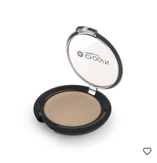 La gamme cosmétiques Chogan a été pensée pour sublimer la beauté naturelle,

Premièrement, tout en respectant la peau et en offrant une expérience unique entre soin, confort et élégance.  