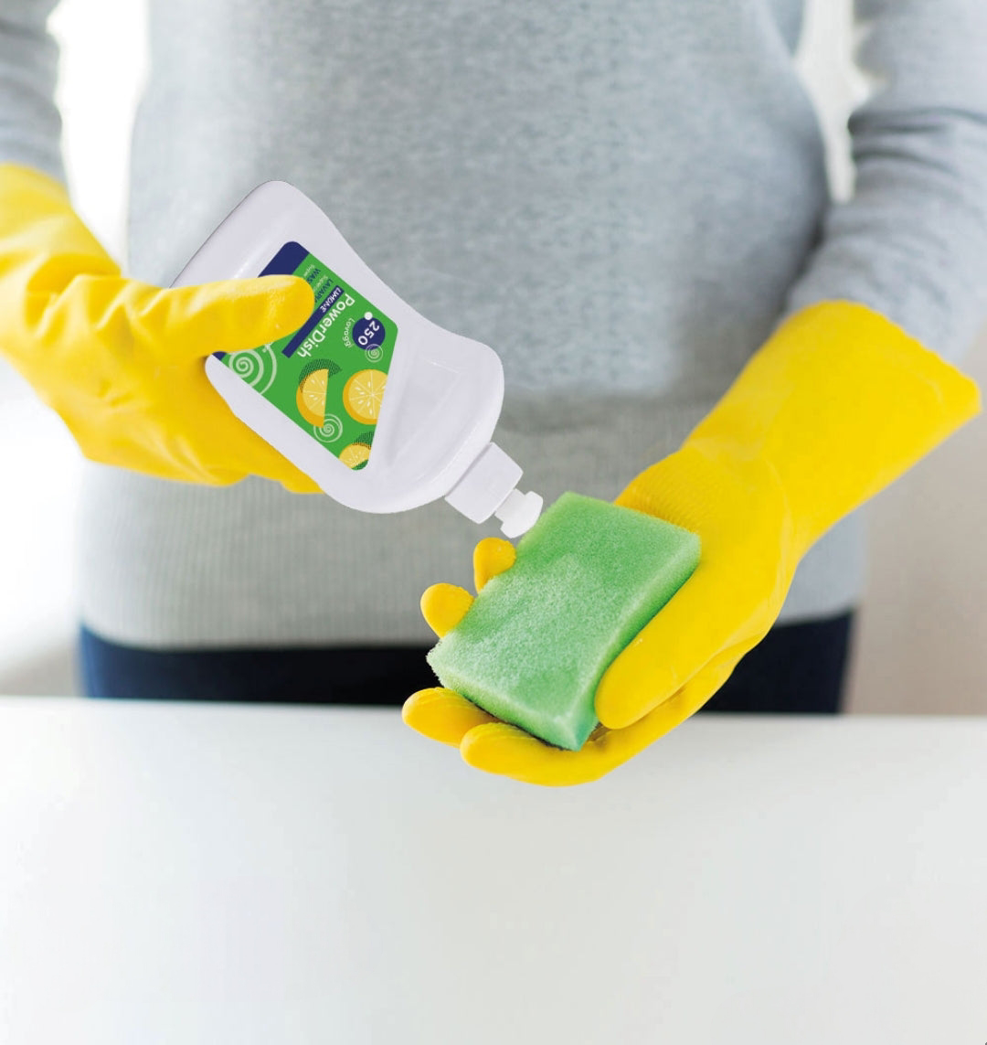 Premièrement, Les produits Brihome Chogan allient efficacité exceptionnelle et respect de l'environnement.