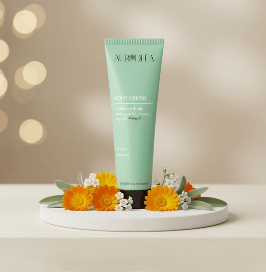 Premièrement : La crème  Chogan est spécialement conçue pour hydrater, nourrir et protéger la peau au quotidien.

