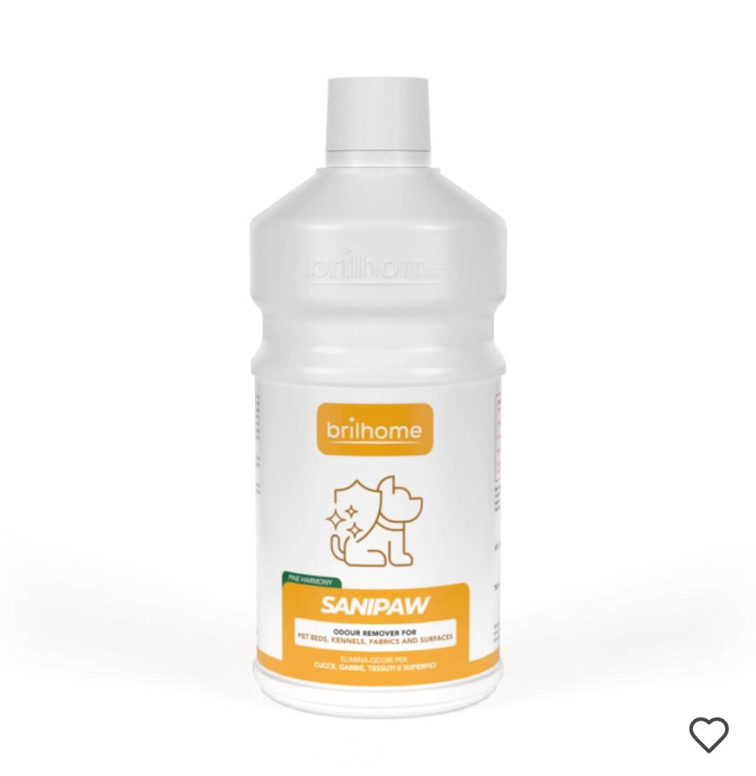 Premièrement : Les produits Brihome Chogan allient efficacité exceptionnelle et respect de l'environnement.