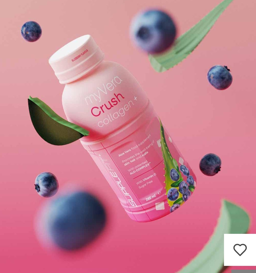 Premièrement : Les jus Supplefit Chogan allient fraîcheur naturelle et excellence nutritionnelle.