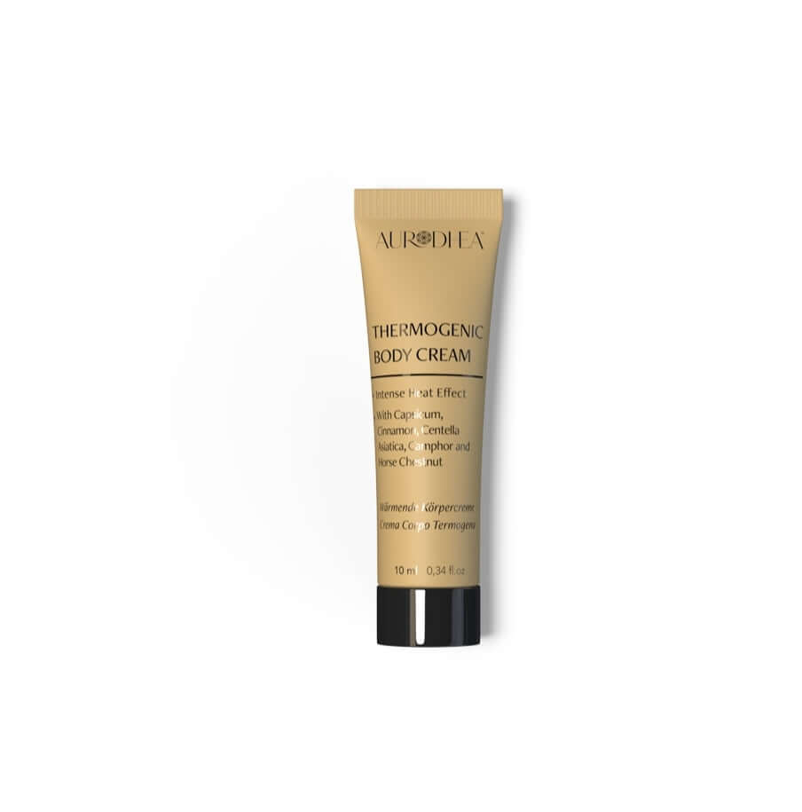 Premièrement : La crème  Chogan est spécialement conçue pour hydrater, nourrir et protéger la peau au quotidien.

