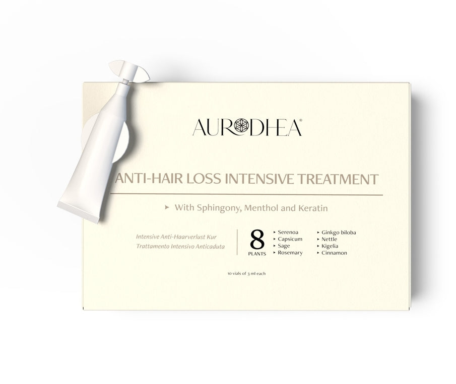 Premièrement, la Gamme Lolum Chogan est formulée pour révéler la beauté naturelle de la peau.

grâce à un mélange exclusif d’huiles précieuses et d’actifs végétaux soigneusement sélectionnés.