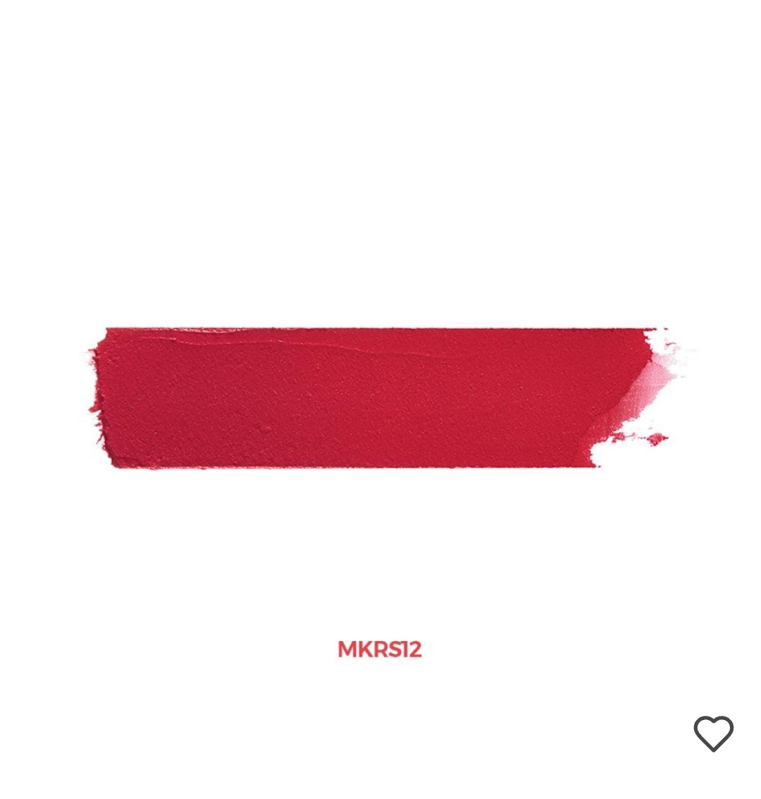 La gamme cosmétiques Chogan a été pensée pour sublimer la beauté naturelle,

Premièrement, tout en respectant la peau et en offrant une expérience unique entre soin, confort et élégance.