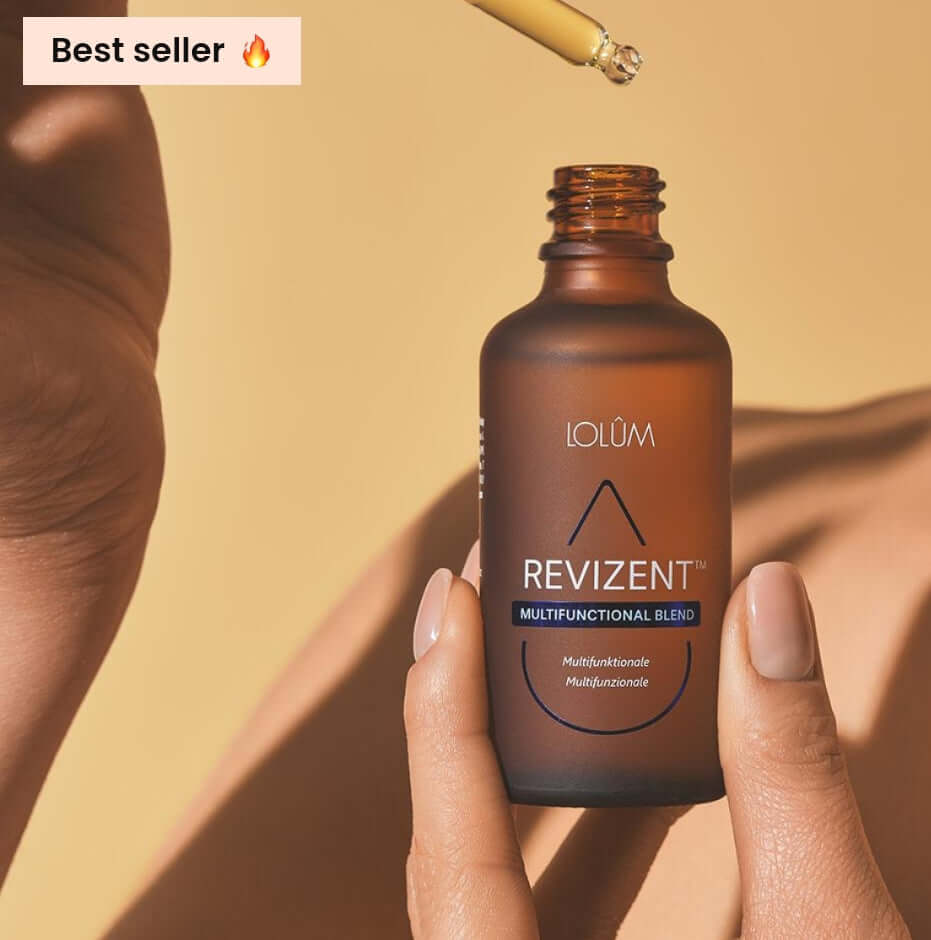 Premièrement, la Gamme Lolum Chogan est formulée pour révéler la beauté naturelle de la peau.