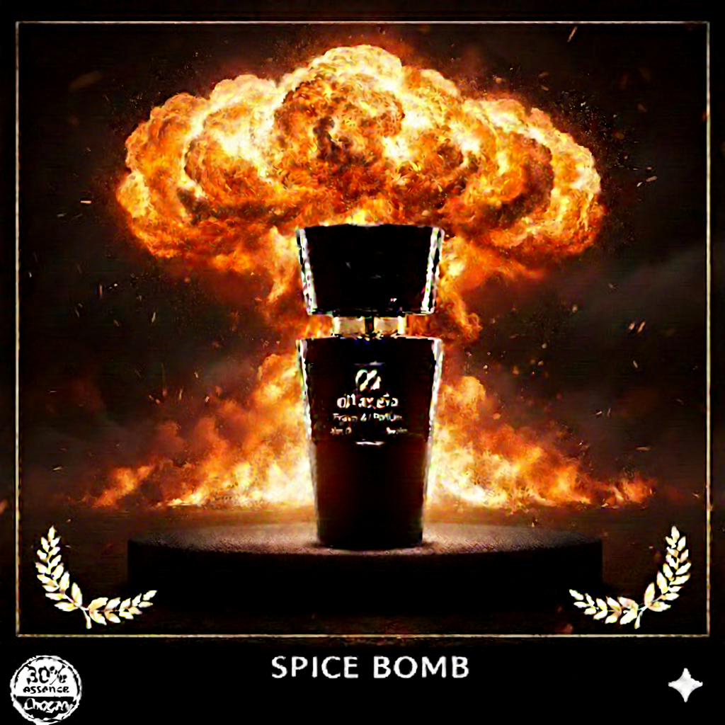 Premièrement : Les parfums Chogan homme offrent une combinaison parfaite d’élégance raffinée et de séduction intemporelle.