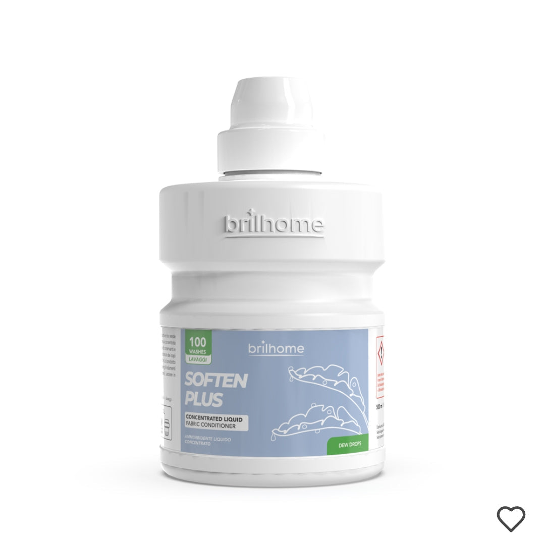 Premièrement : Les Brihome Chogan allient efficacité exceptionnelle et respect de l'environnement.