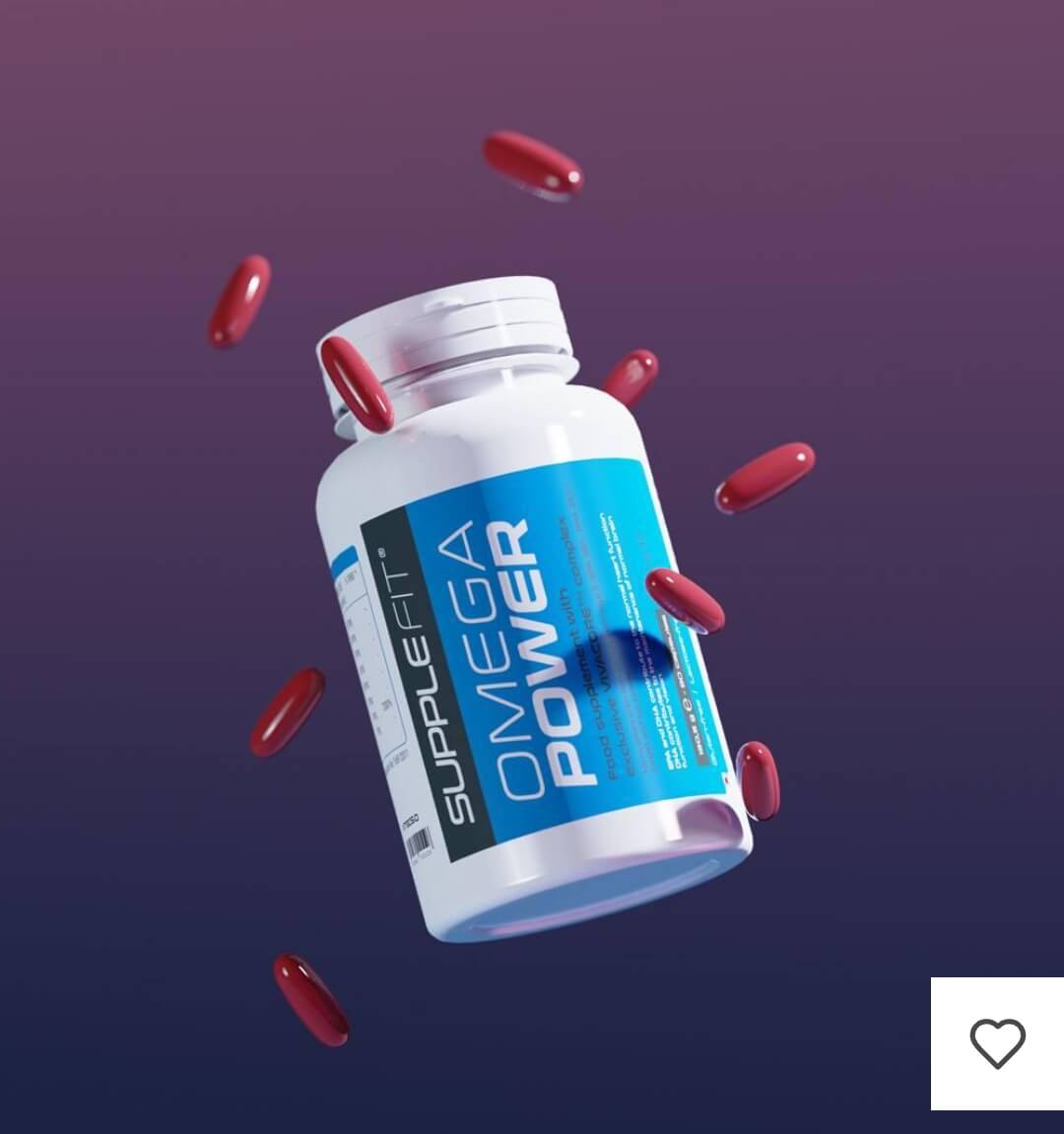 Premièrement : Le complément alimentaire SKELBOOST Supplefit allie innovation scientifique et efficacité nutritionnelle.