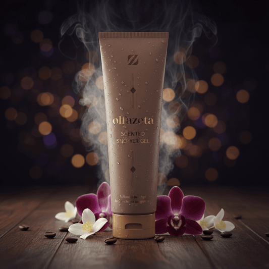Les gels douche Chogan pour femme se distinguent par leur capacité à transformer une simple routine quotidienne en un véritable rituel de bien-être.