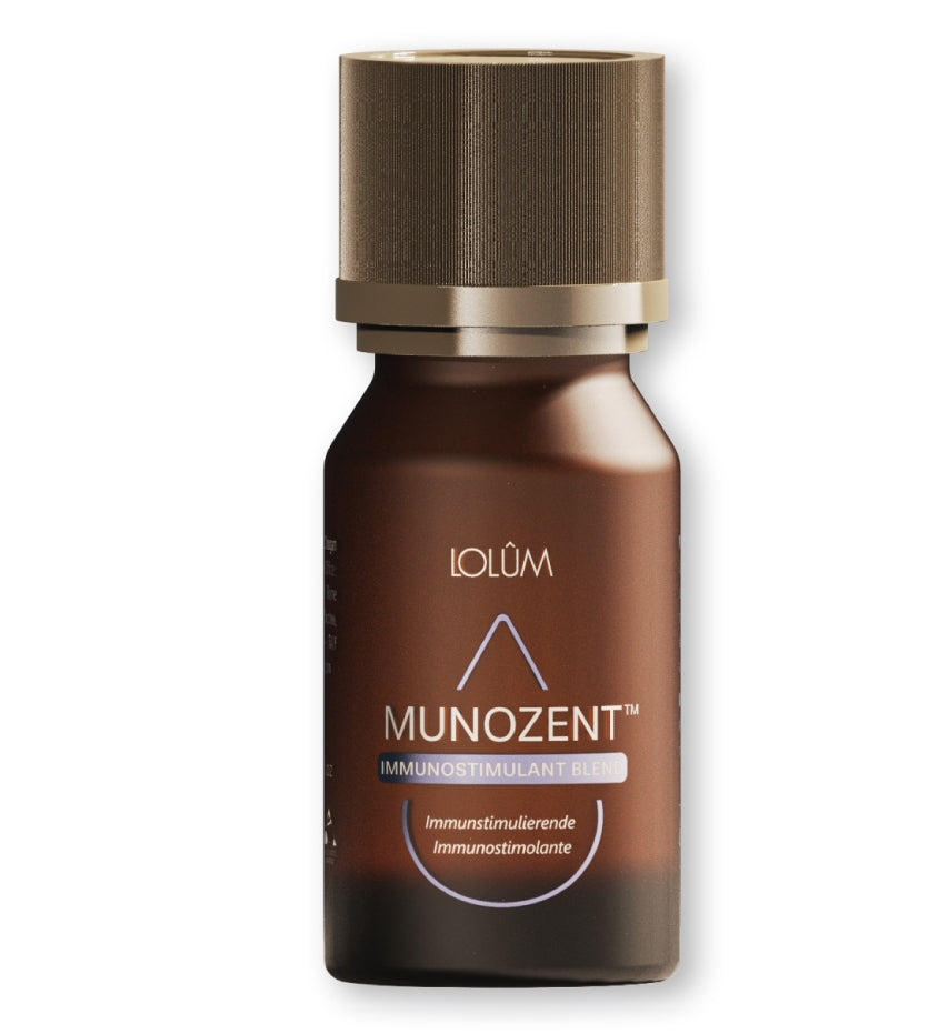 Lolum Chogan est formulée pour révéler la beauté naturelle de la peau.