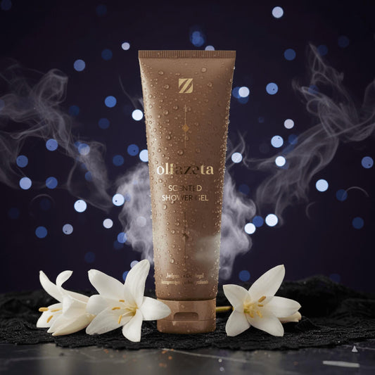 Les gels douche Chogan pour femme se distinguent par leur capacité à transformer une simple routine quotidienne en un véritable rituel de bien-être.