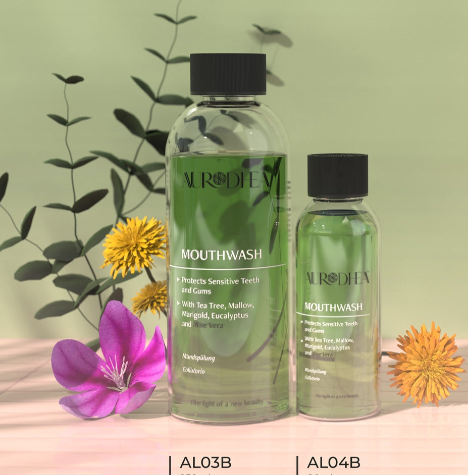 Premièrement : La gamme à l’aloe vera Chogan est spécialement conçue pour offrir une hydratation profonde.

Apaiser et revitaliser la peau grâce aux propriétés exceptionnelles de l’aloe vera.