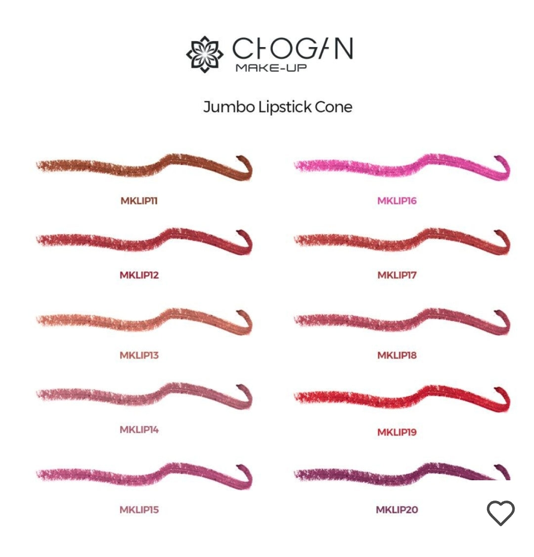 La gamme cosmétiques Chogan a été pensée pour sublimer la beauté naturelle,

Premièrement, tout en respectant la peau et en offrant une expérience unique entre soin, confort et élégance.