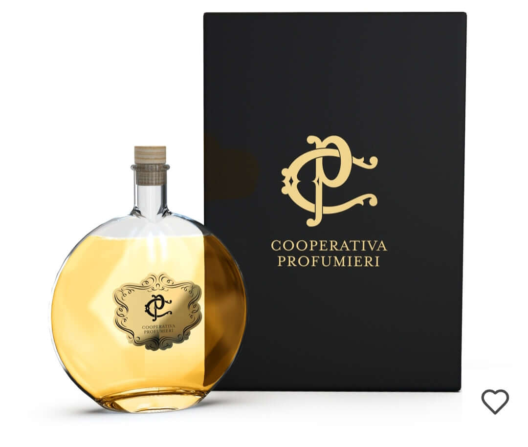 Premièrement : La gamme Parfum d’Ambiance Chogan est spécialement conçue pour transformer chaque espace en un lieu unique et accueillant.