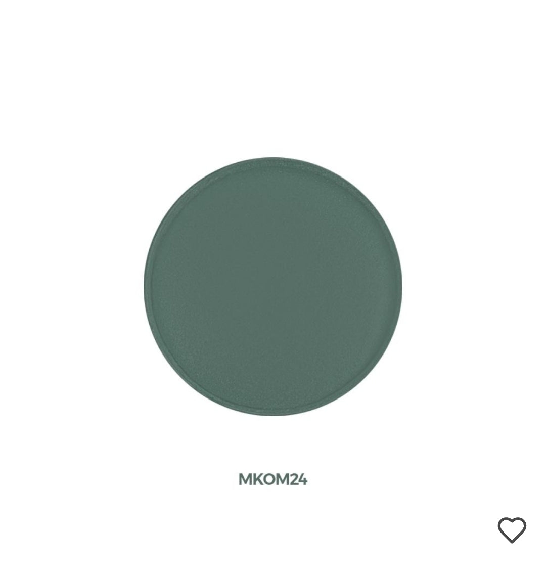 La gamme cosmétiques Chogan a été pensée pour sublimer la beauté naturelle,

Premièrement, tout en respectant la peau et en offrant une expérience unique entre soin, confort et élégance