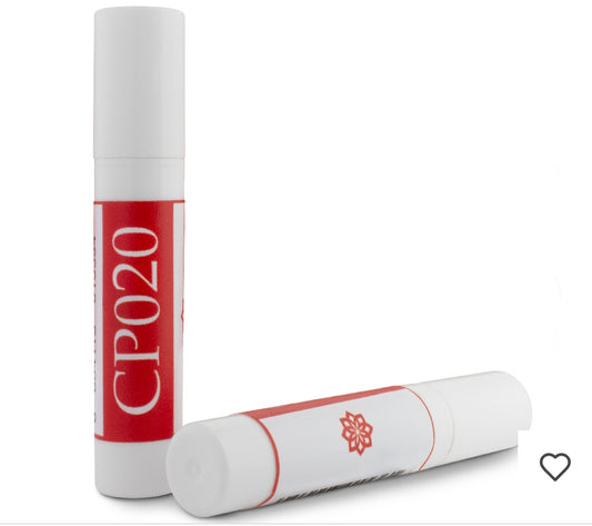 Diffuseur de parfum en spray Home Care ( pièces et tissus) - « Fruity Vanilla » 3ML chogan ( code : CP020 )