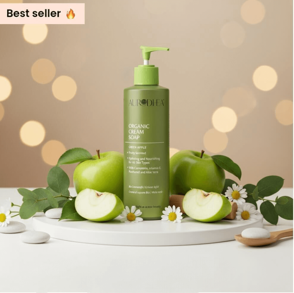 Premièrement : La crème  Chogan est spécialement conçue pour hydrater, nourrir et protéger la peau au quotidien.

