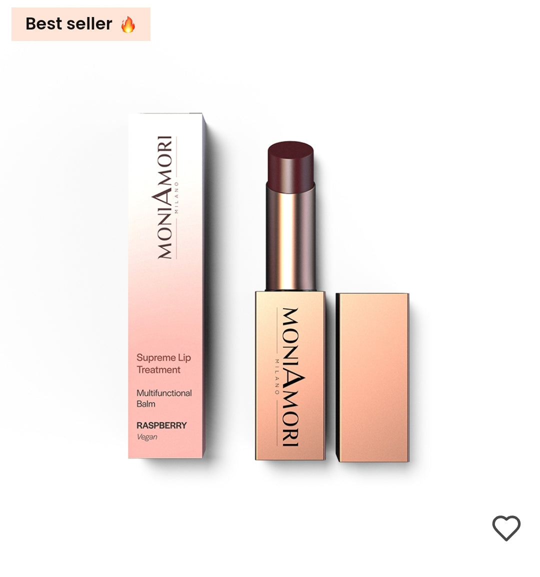 La gamme cosmétiques Chogan a été pensée pour sublimer la beauté naturelle,

Premièrement, tout en respectant la peau et en offrant une expérience unique entre soin, confort et élégance. 