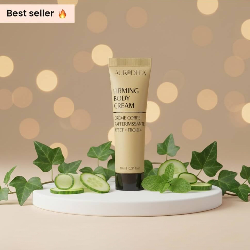 Premièrement : La crème  Chogan est spécialement conçue pour hydrater, nourrir et protéger la peau au quotidien.

