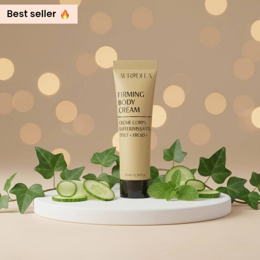 Premièrement : La crème  Chogan est spécialement conçue pour hydrater, nourrir et protéger la peau au quotidien.

