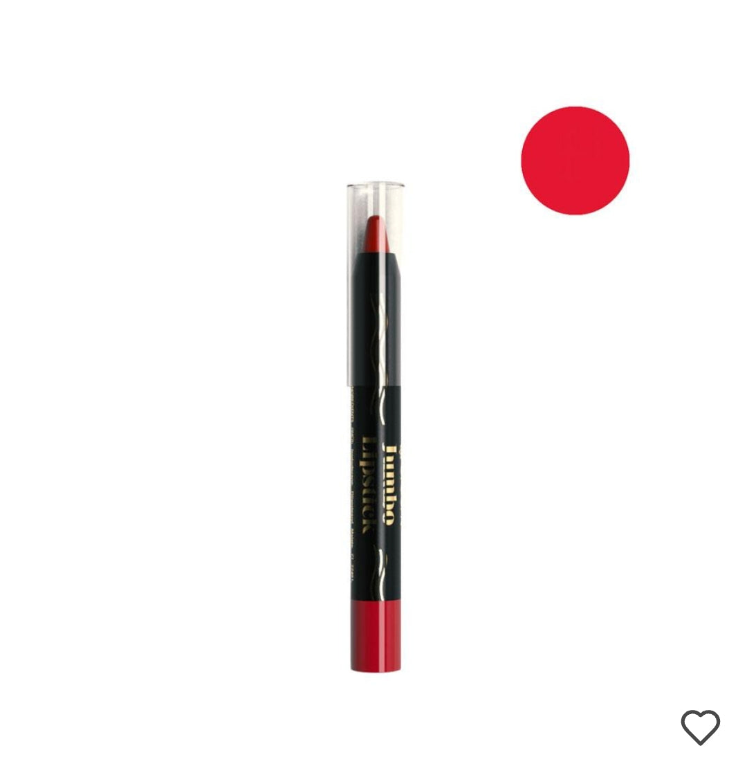 La gamme cosmétiques Chogan a été pensée pour sublimer la beauté naturelle,

Premièrement, tout en respectant la peau et en offrant une expérience unique entre soin, confort et élégance. 