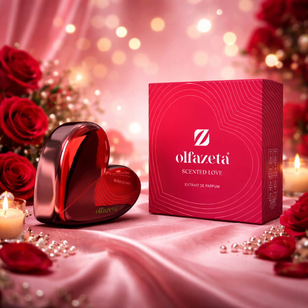 Premièrement : Le cadeau d'amour Chogan vous permet de créer des présents uniques et personnalisés qui touchent le cœur avec authenticité et élégance.