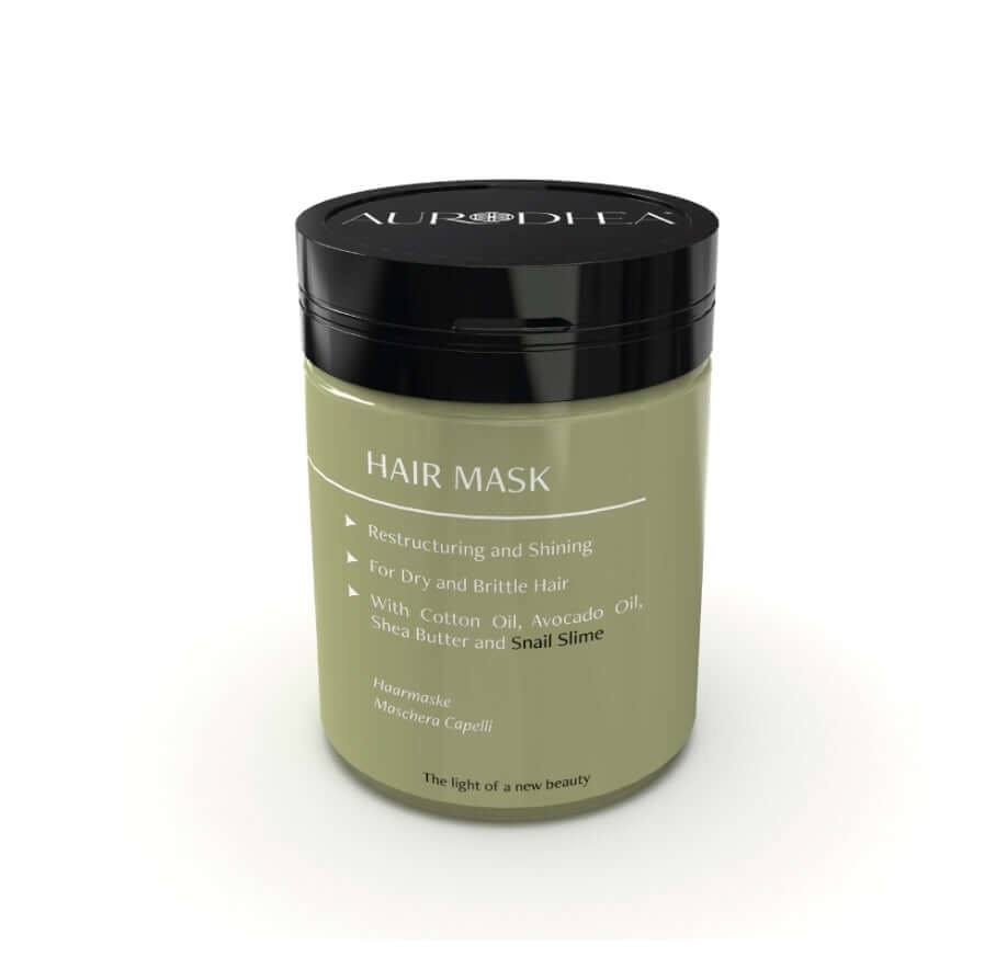 Premièrement : La gamme à base de bave d’escargot Chogan est conçue pour réparer, hydrater et revitaliser la peau grâce aux propriétés exceptionnelles de ce précieux ingrédient naturel.