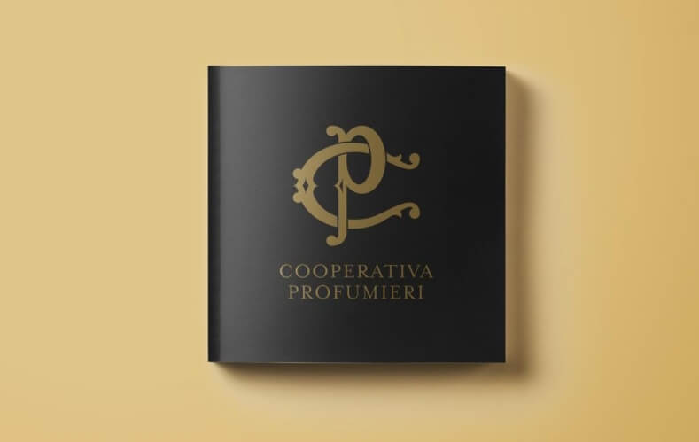Premièrement, Le Catalogue Cooperativa profumieri - IT/PT est bien plus qu'une simple liste de produits ;