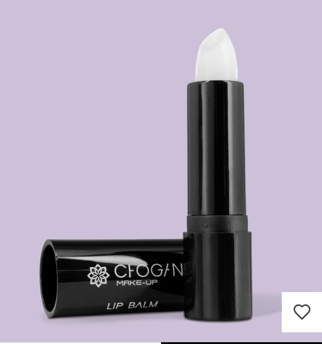 La gamme cosmétiques Chogan a été pensée pour sublimer la beauté naturelle,

Premièrement, tout en respectant la peau et en offrant une expérience unique entre soin, confort et élégance.  