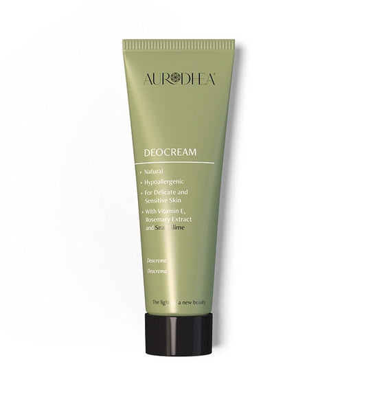 La gamme à base de bave d’escargot Chogan est conçue pour réparer, hydrater et revitaliser la peau grâce aux propriétés exceptionnelles de ce précieux ingrédient naturel.