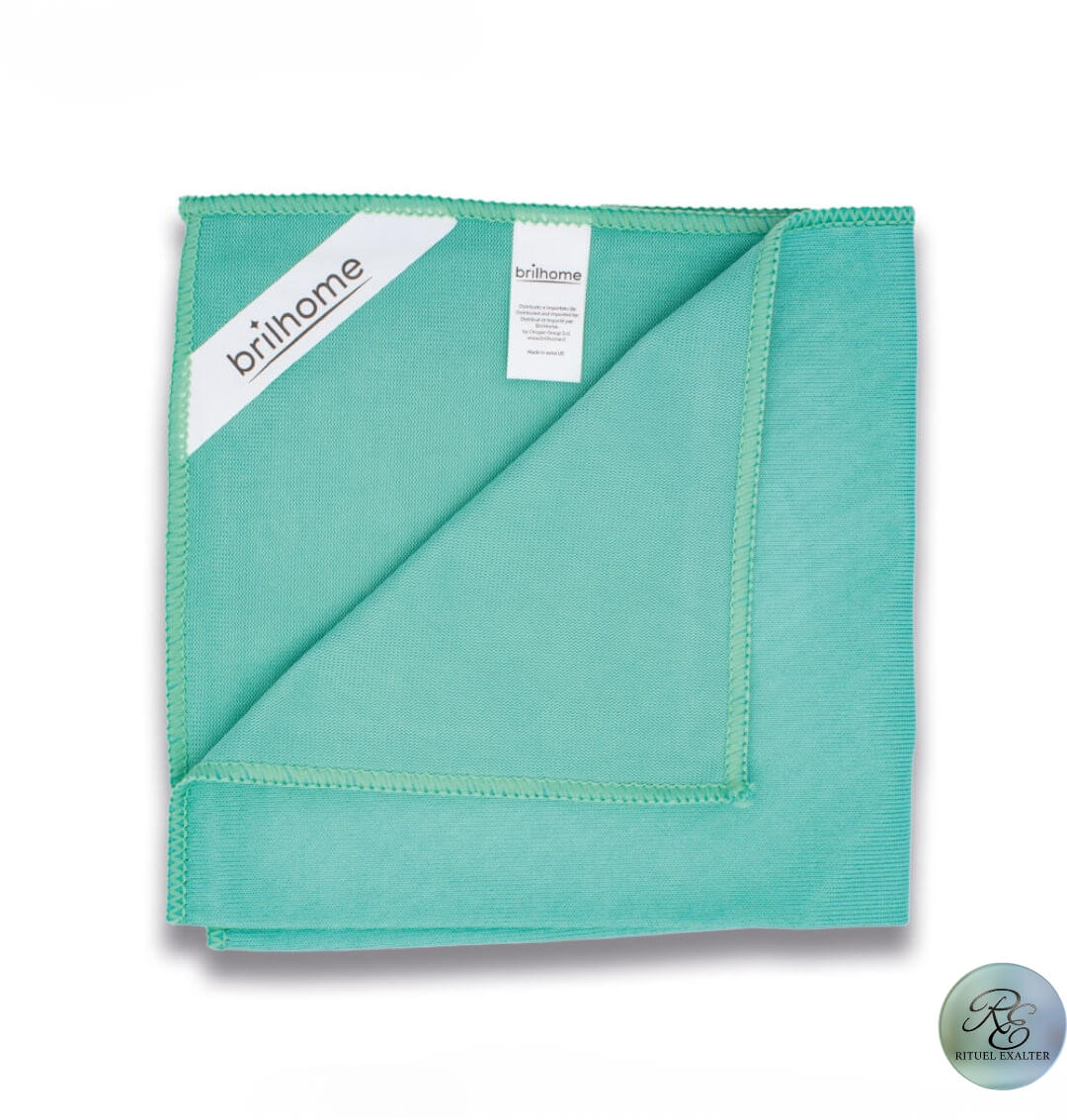 Premièrement : Les produits Brihome Chogan allient efficacité exceptionnelle et respect de l'environnement