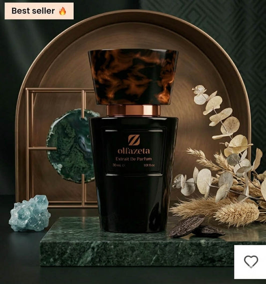 Premièrement : Les parfums Chogan homme offrent une combinaison parfaite d’élégance raffinée et de séduction intemporelle.